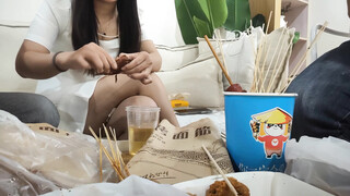 【情感老男孩】泡良精彩巨作，为人师婊平日太压抑，返场了，女老师喝多上头 变得很开放 太反差，身体是诚实的