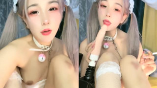 校花,小乔要抱抱,超清视角拍摄,高颜值美女